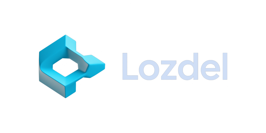 Lozdel